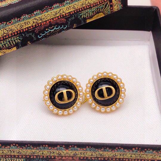 Dior Earring 12lyh113